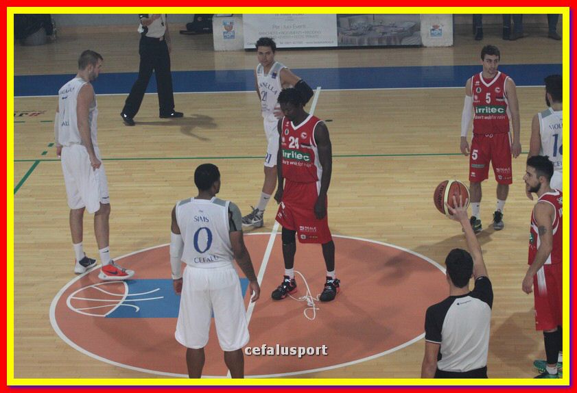 151220 CostadOrlando 271_tn.jpg